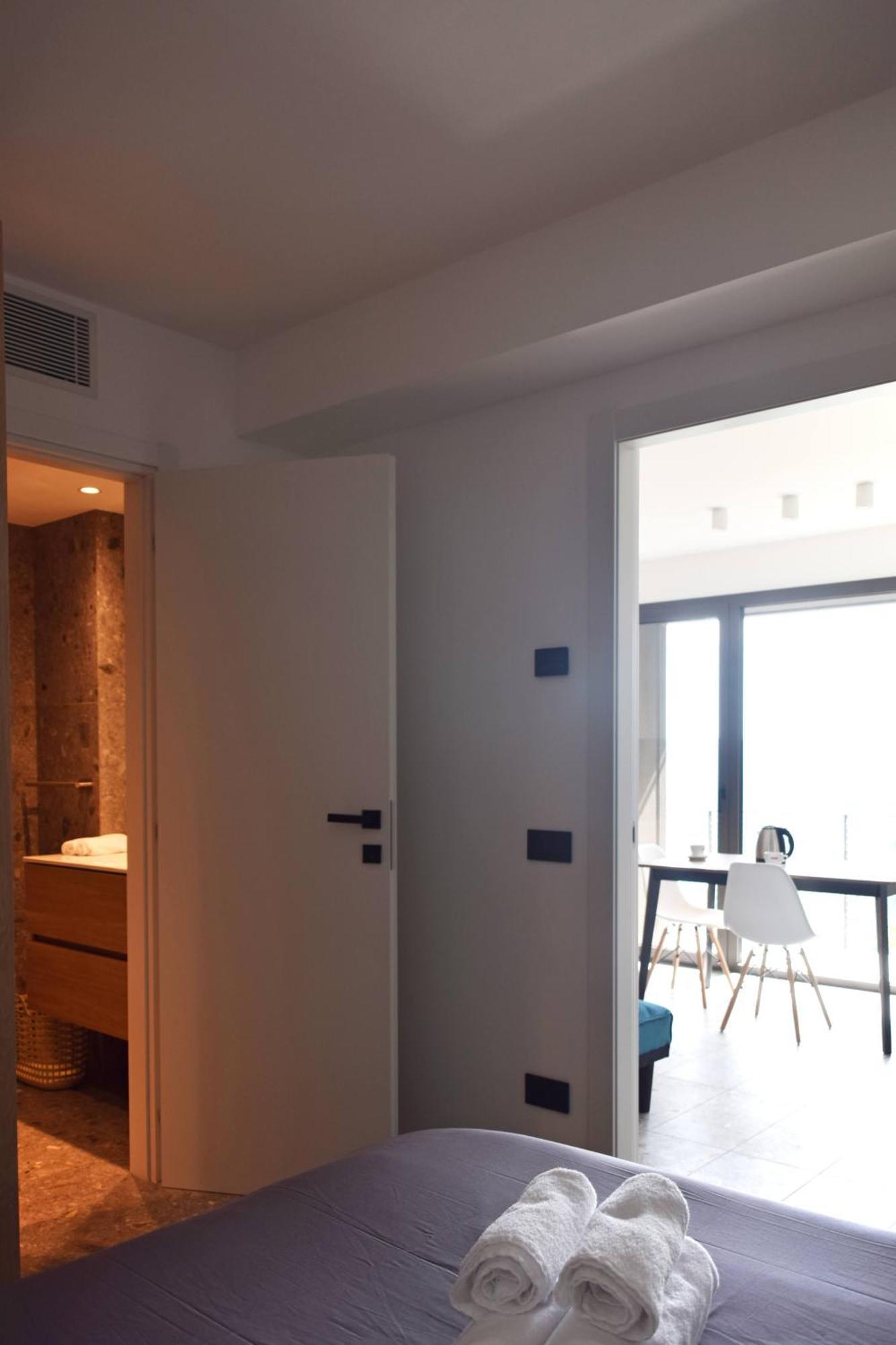 La Casa Di Cesare Hotel Rogno Buitenkant foto