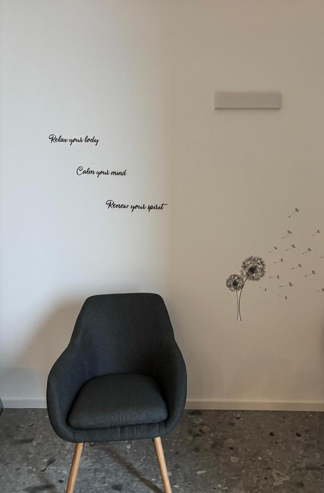 La Casa Di Cesare Hotel Rogno Kamer foto