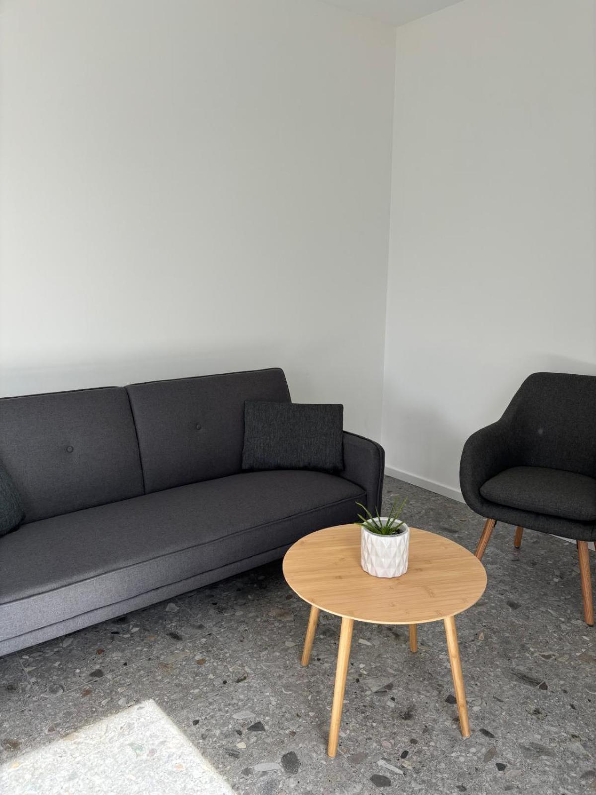 La Casa Di Cesare Hotel Rogno Kamer foto